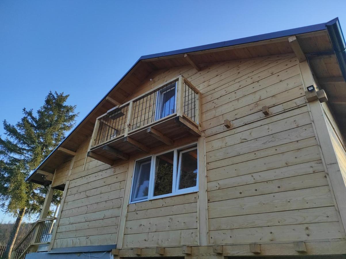 Apartman Civovic Rudnik Buitenkant foto