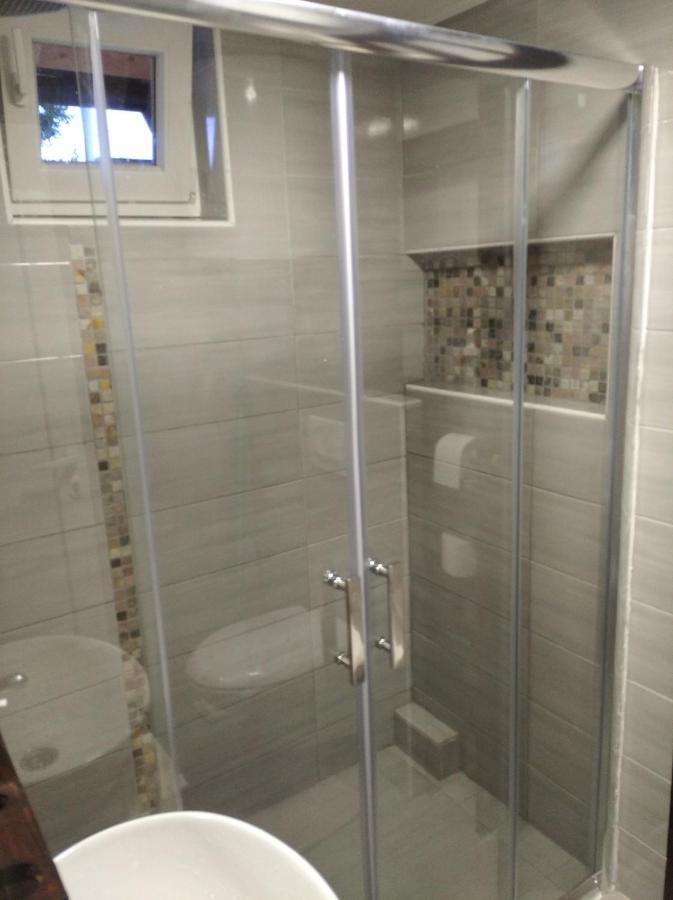 Apartman Civovic Rudnik Buitenkant foto