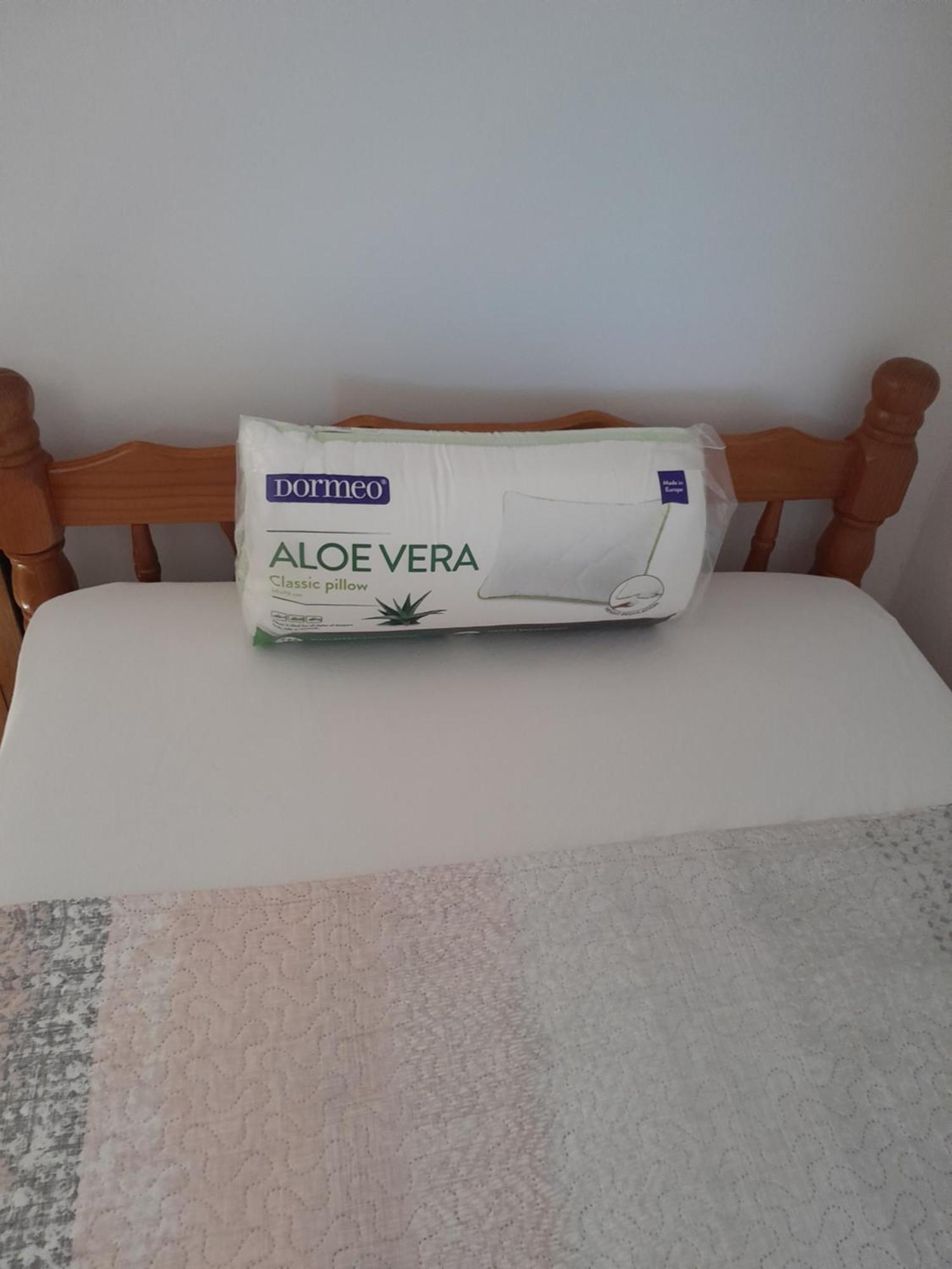 Apartman Civovic Rudnik Buitenkant foto